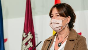 El Gobierno de Castilla-La Mancha refuerza su estrategia de investigación científica, desarrollo tecnológico e innovación