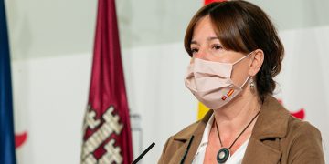 El Gobierno de Castilla-La Mancha refuerza su estrategia de investigación científica, desarrollo tecnológico e innovación