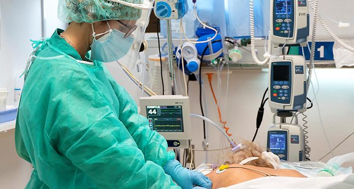 El Gobierno de Castilla-La Mancha satisfecho por la ratificación judicial de la mayoría de medidas recogidas en el Decreto del 8 de mayo