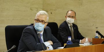 El Gobierno de Castilla-La Mancha seguirá mejorando la resolutividad de la Atención Primaria y potenciando su liderazgo en la atención del paciente crónico