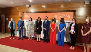 El Gobierno de Castillla-La Mancha espera una notable mejoría de los datos Covid tras la evolución de las últimas semanas