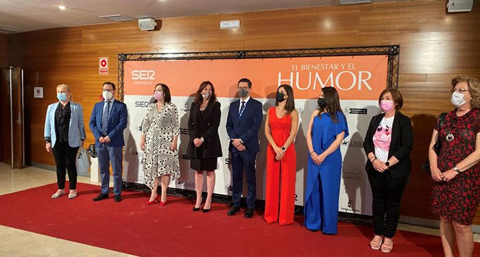 El Gobierno de Castillla-La Mancha espera una notable mejoría de los datos Covid tras la evolución de las últimas semanas