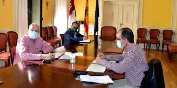 El Gobierno de España destina más de 1,5 millones de euros para Cuenca en el Plan Especial de Empleo Rural