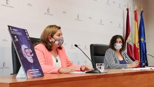 El Gobierno regional amplía la gratuidad de los museos dependientes de la Junta de Comunidades hasta el 31 de diciembre de este año