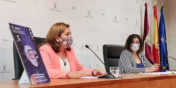 El Gobierno regional amplía la gratuidad de los museos dependientes de la Junta de Comunidades hasta el 31 de diciembre de este año