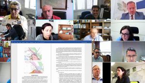 El Gobierno regional aprueba como proyecto prioritario una ‘startup’ conquense de envasado de productos ecológicos con una inversión de 1,5 millones de euros