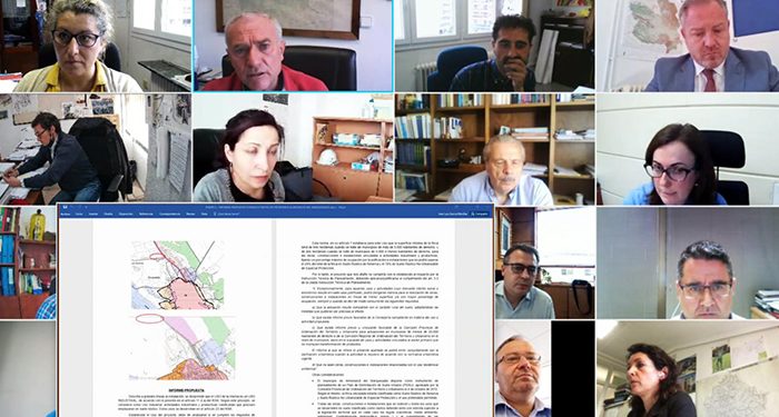 El Gobierno regional aprueba como proyecto prioritario una ‘startup’ conquense de envasado de productos ecológicos con una inversión de 1,5 millones de euros 1 El Gobierno regional aprueba como proyecto prioritario una ‘startup’ conquense de envasado de productos ecológicos con una inversión de 1,5 millones de euros