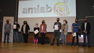 El Gobierno regional apuesta por incrementar los cursos de formación para mejorar la empleabilidad de los trabajadores