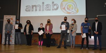 El Gobierno regional apuesta por incrementar los cursos de formación para mejorar la empleabilidad de los trabajadores