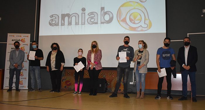 El Gobierno regional apuesta por incrementar los cursos de formación para mejorar la empleabilidad de los trabajadores