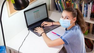 El Gobierno regional convoca del 21 de mayo al 14 de junio el plazo para solicitar los ciclos de Formación Profesional Básica en la modalidad presencial