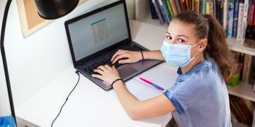 El Gobierno regional convoca del 21 de mayo al 14 de junio el plazo para solicitar los ciclos de Formación Profesional Básica en la modalidad presencial