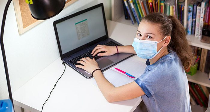 El Gobierno regional convoca del 21 de mayo al 14 de junio el plazo para solicitar los ciclos de Formación Profesional Básica en la modalidad presencial