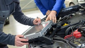 El Gobierno regional convoca el procedimiento para autorizar y renovar los proyectos de FP Dual para el próximo curso 2021-22