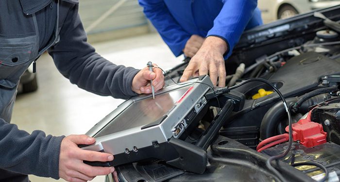 Autorizados 17 nuevos proyectos de FP Dual en 13 centros educativos de la Comunidad Autónoma 1 El Gobierno regional convoca el procedimiento para autorizar y renovar los proyectos de FP Dual para el próximo curso 2021-22