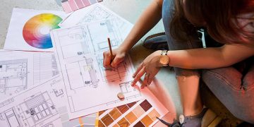 El Gobierno regional convoca el proceso de admisión de las enseñanzas artísticas superiores de diseño a partir del 10 de mayo
