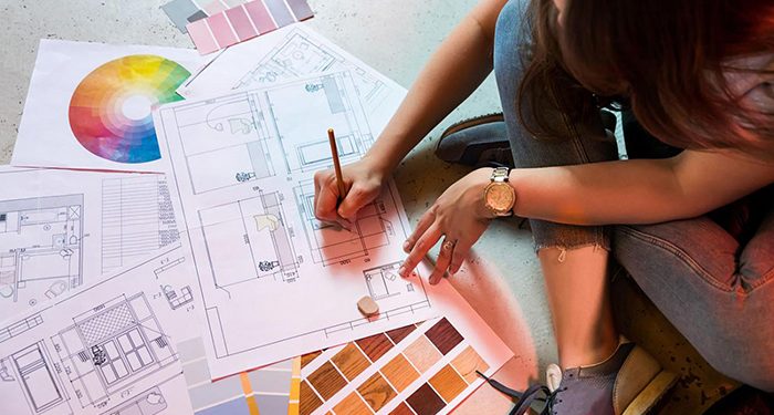 El Gobierno regional convoca el proceso de admisión de las enseñanzas artísticas superiores de diseño a partir del 10 de mayo