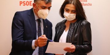 El Gobierno regional destaca su apuesta por arreglar carreteras “con un importante componente turístico”