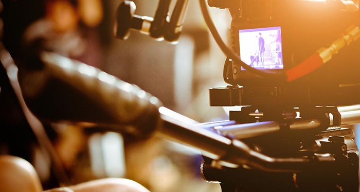 El Gobierno regional destina 100.000 euros para ayudas a proyectos de largometrajes 1 El Gobierno regional destina 100.000 euros para ayudas a proyectos de largometrajes