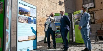El Gobierno regional destinará 53 millones de euros de inversión directa en la Red regional de Carreteras a lo largo de este año