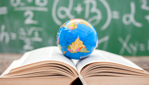 El Gobierno regional financia 14 proyectos sociales dentro de la convocatoria de Educación para el Desarrollo 2021