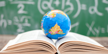 El Gobierno regional financia 14 proyectos sociales dentro de la convocatoria de Educación para el Desarrollo 2021
