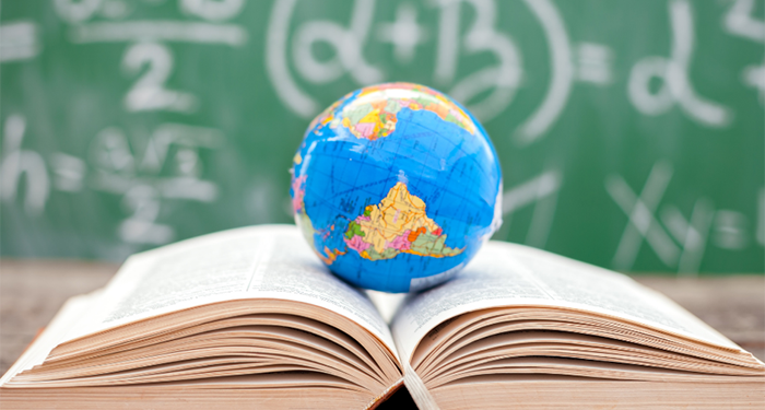 El Gobierno regional financia 14 proyectos sociales dentro de la convocatoria de Educación para el Desarrollo 2021