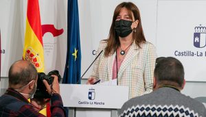 El Gobierno regional publica la última guía de comunicación y lenguaje incluyente y no sexista destinada a los medios de comunicación