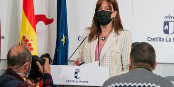 El Gobierno regional publica la última guía de comunicación y lenguaje incluyente y no sexista destinada a los medios de comunicación