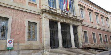 El Gobierno regional resuelve ayudas por más de 780.000 euros a 33 entidades locales de Castilla-La Mancha para planes de formación