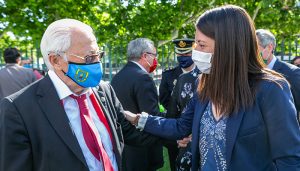 El Gobierno regional resuelve la convocatoria de subvenciones con cargo a la asignación del IRPF por importe de 13,3 millones de euros