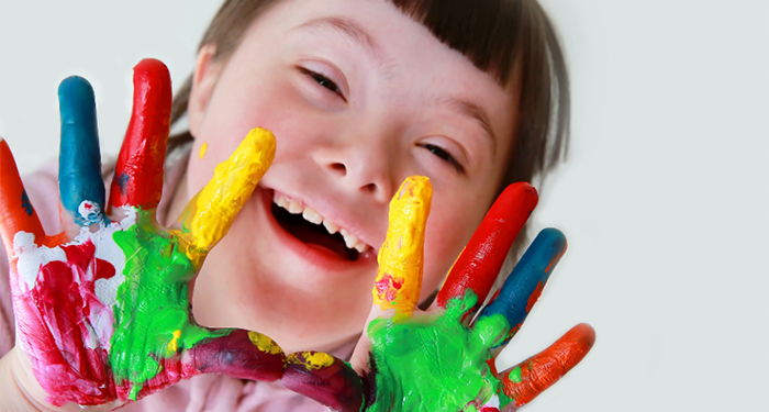 El Gobierno regional resuelve más de 6,7 millones de euros para que las entidades locales sigan prestando una atención especializada en el ámbito de la discapacidad