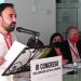 El III Congreso de CCOO-Servicios CLM renueva a Miguel Ángel Cubillo al frente de la secretaría general