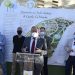 El Jardín Botánico de Castilla-La Mancha reabre sus puertas al público 3 El Jardín Botánico de Castilla-La Mancha reabre sus puertas al público