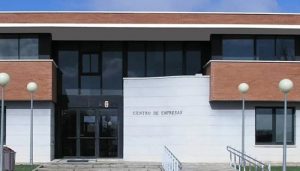 El Patronato de Desarrollo Provincial de Cuenca continúa apoyando a las organizaciones agrarias con una ayuda de 76.480 euros