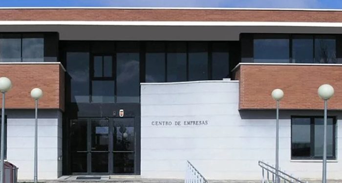 El Patronato de Desarrollo Provincial de Cuenca continúa apoyando a las organizaciones agrarias con una ayuda de 76.480 euros