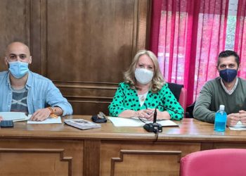 El PP de Azuqueca rechaza el ‘atraco fiscal’ del Gobierno y pide al alcalde que desde el Ayuntamiento se presione a Sánchez contra la subida de impuestos