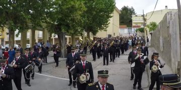 El PP pregunta a Valero qué criterios ha seguido para dejar fuera del reparto de 2.000 euros a más de 20 bandas de música