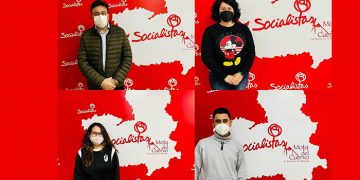 El PSOE de Mota del Cuervo acusa a Medianero de mentir con las cuentas municipales para no dar ayudas al sector empresarial