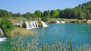 El Turismo Activo y el Ecoturismo de Castilla-La Mancha reivindican su papel en FITUR