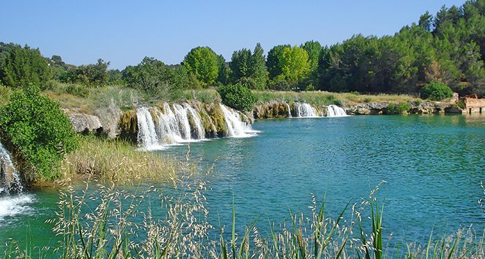 El Turismo Activo y el Ecoturismo de Castilla-La Mancha reivindican su papel en FITUR