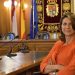 El Patronato de Desarrollo Provincial de Cuenca destinará 55.000 euros al mantenimiento de los agentes de Empleo y Desarrollo Local 3 Elena Carrasco