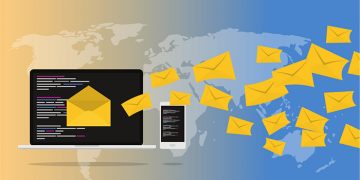 Email marketing qué es y cómo llevarlo a cabo