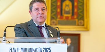 Castilla-La Mancha lidera a nivel nacional los tratamientos de prevención de cáncer de colon, cérvix y mama