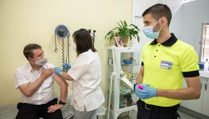 Emiliano García-Page