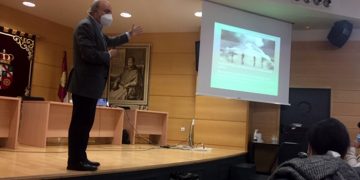 Especialistas y expertos analizan en la UCLM los retos y expectativas del sector turístico en la provincia de Cuenca
