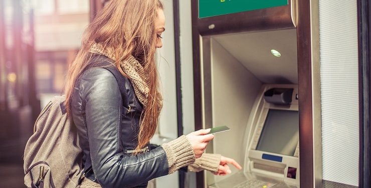 Eurocaja Rural, única cooperativa de crédito que opta a la instalación de 135 cajeros, para sacar de la exclusión financiera a diversas localidades de la Comunidad Valenciana