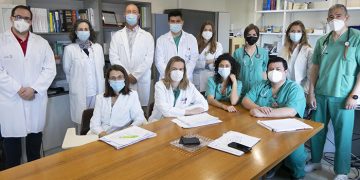 Expertos de toda España participan en la XI Reunión Nacional de Avances en Cáncer de Próstata, Renal y de Vejiga que organiza el servicio de Oncología de Guadalajara
