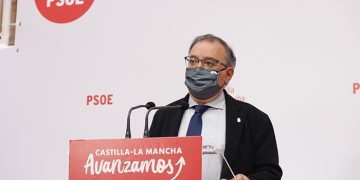 Fernando Mora