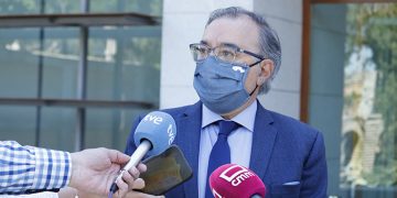 Fernando Mora